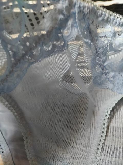 ViGJu[XPXPsexypeB(LցM)XL