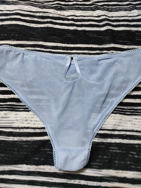 ViGJu[XPXPsexypeB(LցM)XL