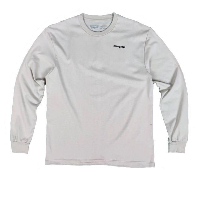 p^SjA@@T@gbvX@patagonia@