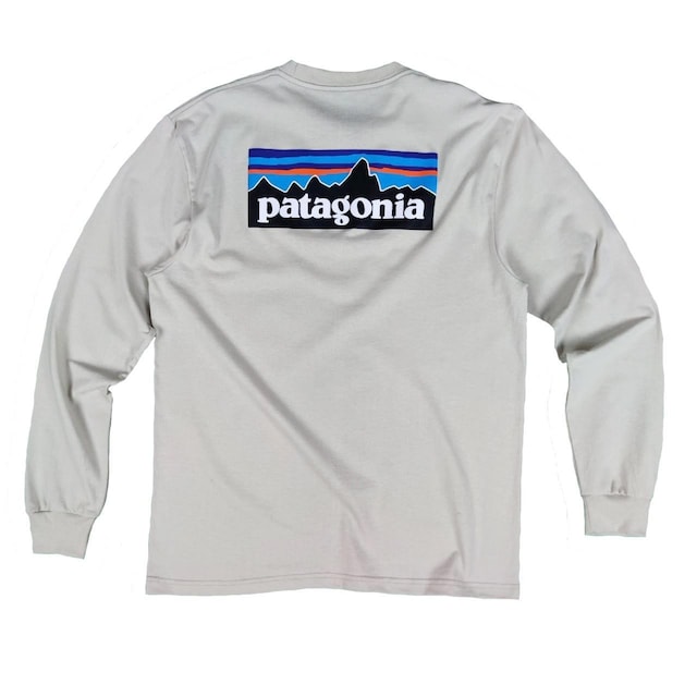 p^SjA@@T@gbvX@patagonia@