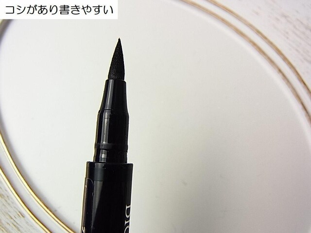 Sē{\LL@NX`fBI[@lCgfBI[VEvCi[3{ACCi[1{ 6_S܂Ƃ߂