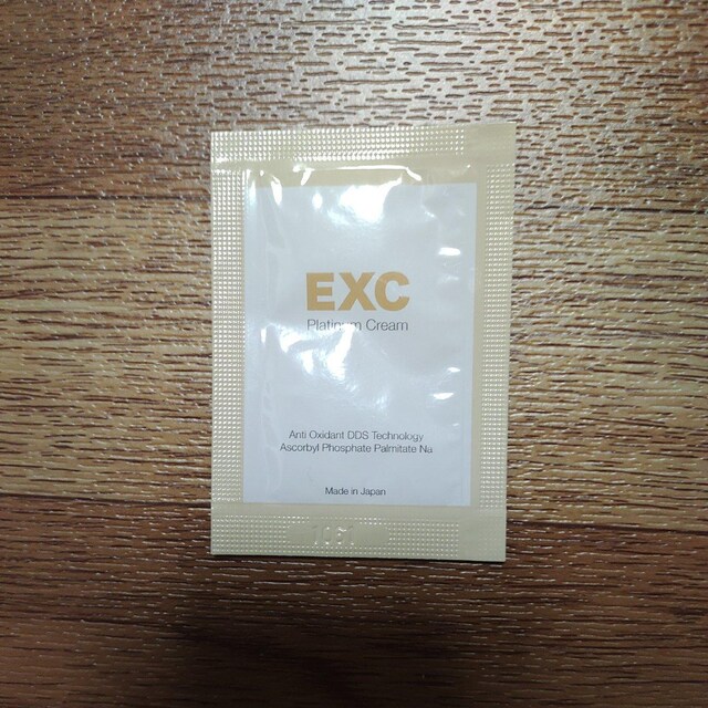 EXC v`iN[ 1 