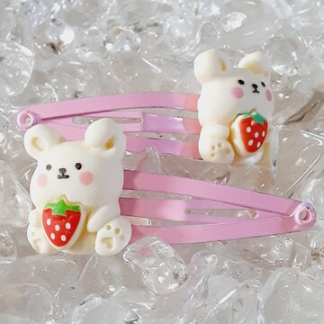 *HM*w䕂@xpb`wAs2