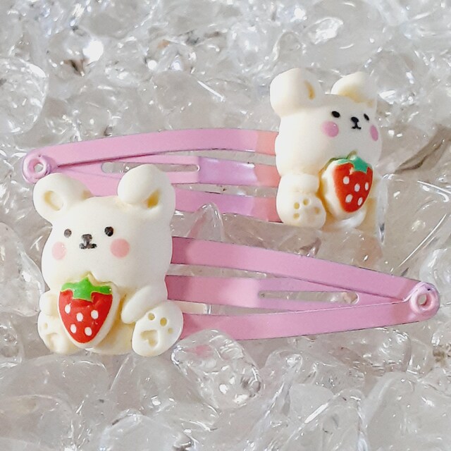 *HM*w䕂@xpb`wAs2 