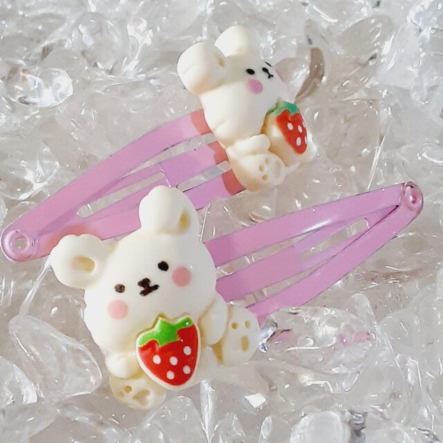 *HM*w䕂@xpb`wAs2