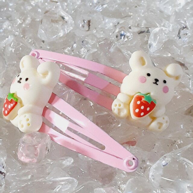 *HM*w䕂@xpb`wAs2