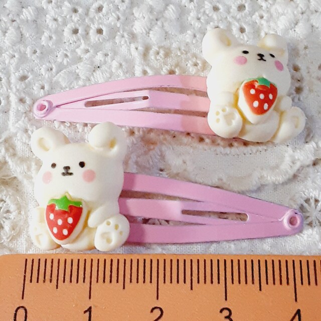 *HM*w䕂@xpb`wAs2