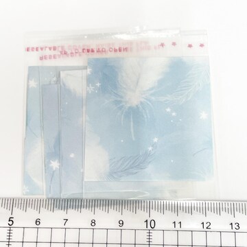 12*䎆OPP܁@4@2