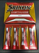 HB3707 DUNLOP@SRIXON DISTANCE St{[