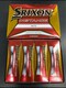 HB3707 DUNLOP@SRIXON DISTANCE St{[