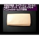 500~X^Ki󂠂胋CBg  Fj  ~eBN  4AL[P[X  jp@CjV