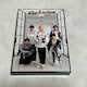 King & Prince uKing  PrincevA  CD{DVD