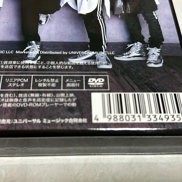 King & Prince uKing  PrincevA  CD{DVD  ^gObY 