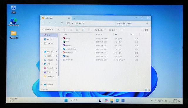 FUJITSU LIFEBOOK Corei7 16GB SSD512GB u[C DVD Excel Word J  PC{/Ӌ@ 