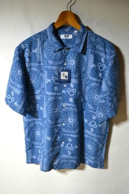 Vi UNIQLO jN fBYj[Cu[ RbglVc  u[ L Y t ~bL[}EX gp   uh 