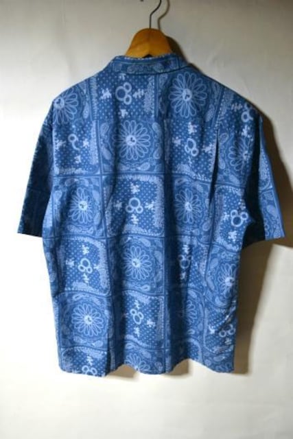 Vi UNIQLO jN fBYj[Cu[ RbglVc  u[ L Y t ~bL[}EX gp  uh 