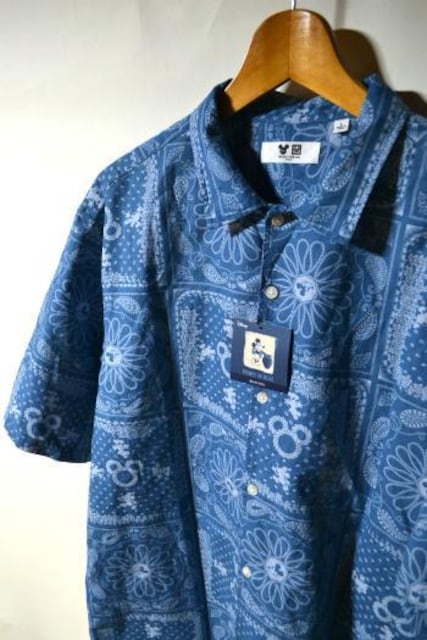 Vi UNIQLO jN fBYj[Cu[ RbglVc  u[ L Y t ~bL[}EX gp  uh 