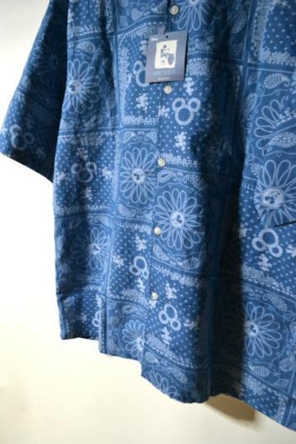 Vi UNIQLO jN fBYj[Cu[ RbglVc  u[ L Y t ~bL[}EX gp  uh 