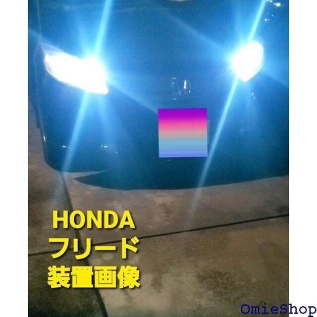 X[p[uCg 邢 Xg{ @\t T10 gbN oCN zCg   Xg{؂ւ 737  /oCN