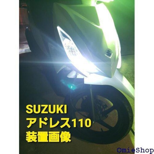 X[p[uCg 邢 Xg{ @\t T10 gbN oCN zCg   Xg{؂ւ 737  /oCN