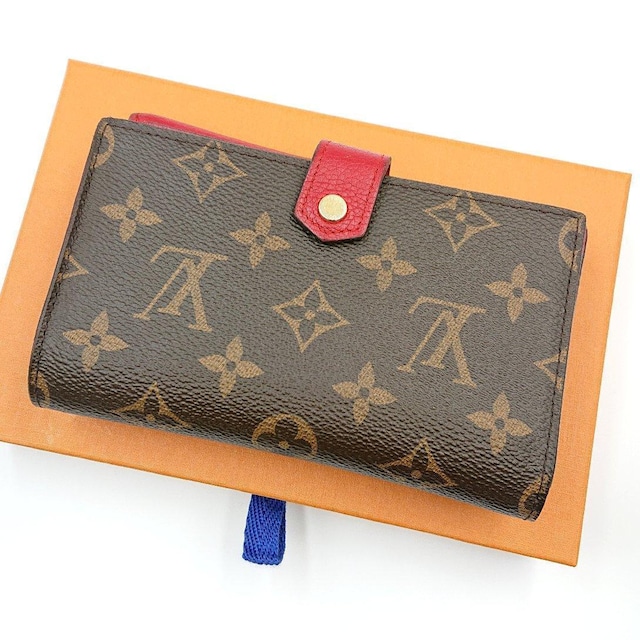 LOUIS VUITTON z  uh 