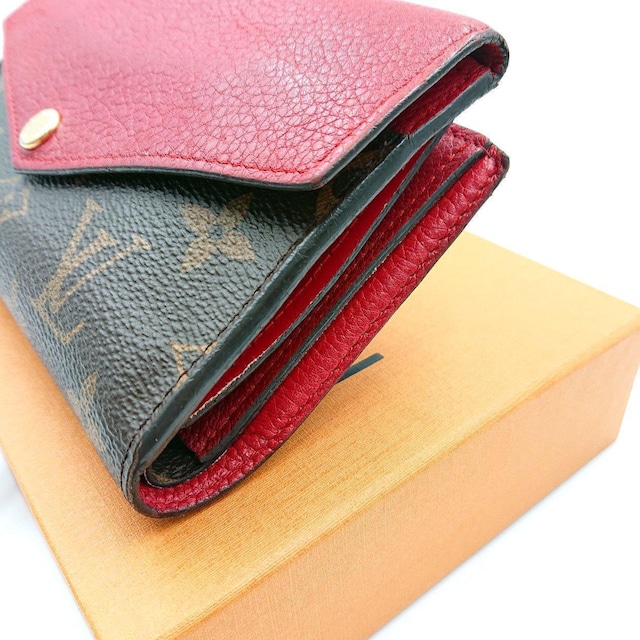 LOUIS VUITTON z  uh 