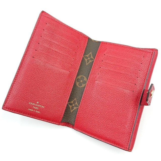 LOUIS VUITTON z  uh 