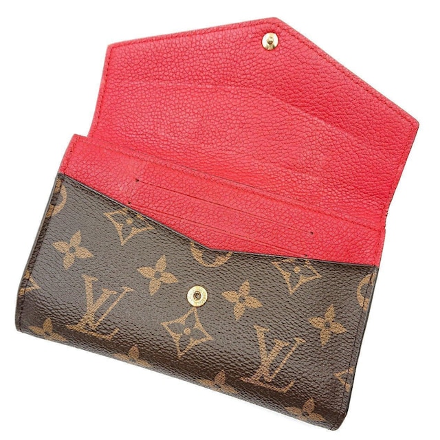 LOUIS VUITTON z  uh 