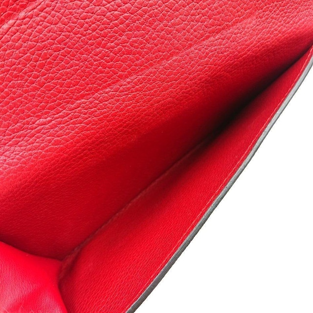 LOUIS VUITTON z  uh 