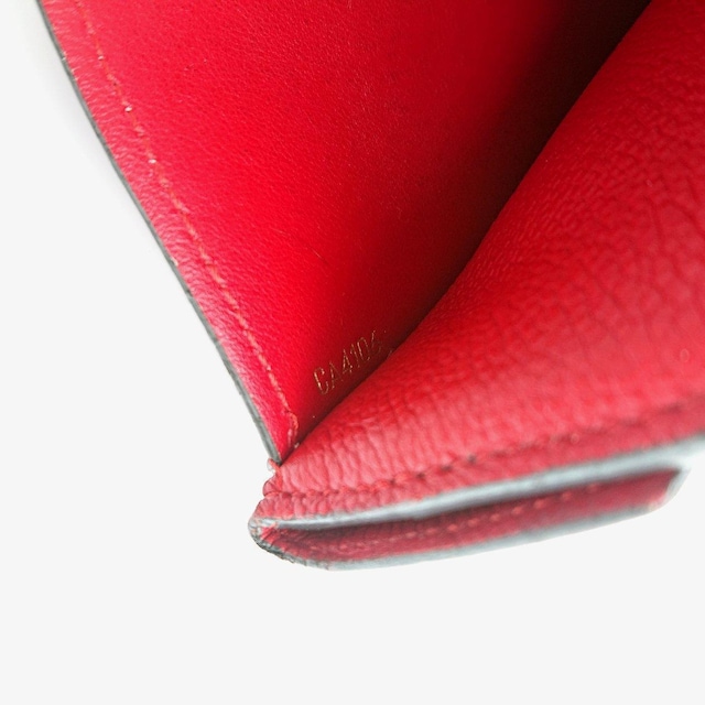 LOUIS VUITTON z  uh 