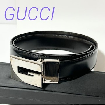 i GUCCI Ob` U[ xg o[Vu ubN