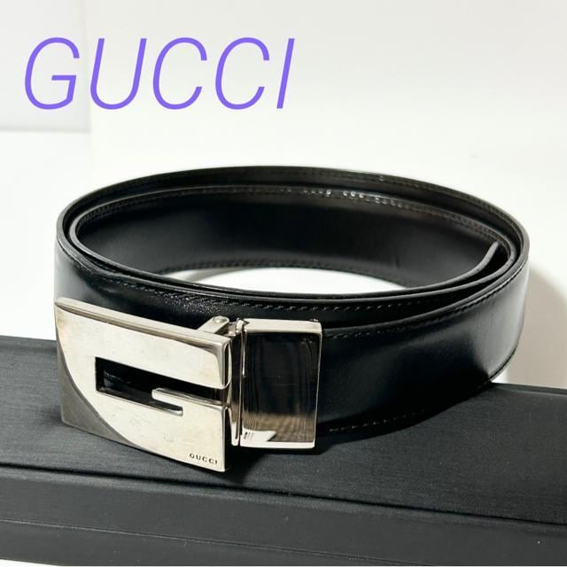 i GUCCI Ob` U[ xg o[Vu ubN   uh 