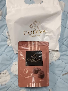 GODIVArbcNbL[VR