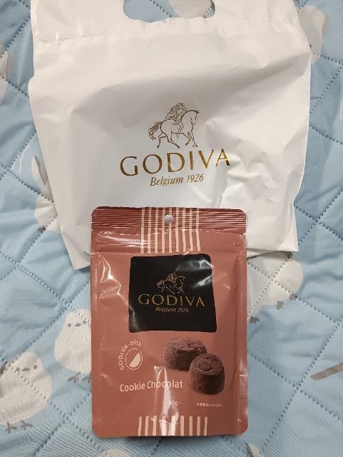 GODIVArbcNbL[VR   O/hN 