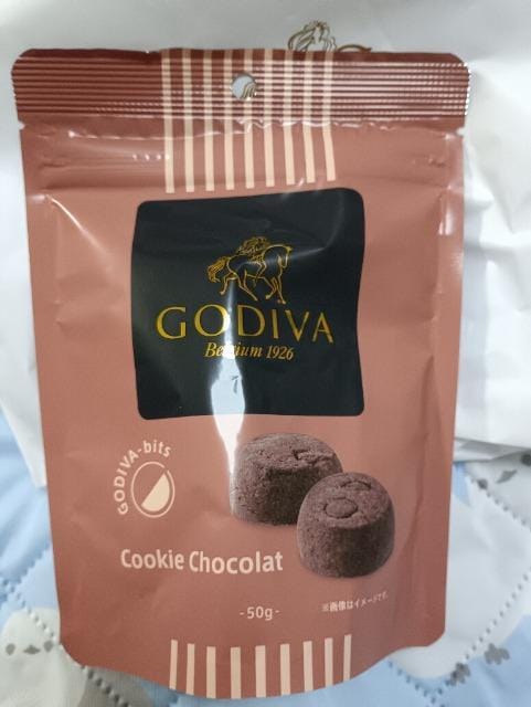 GODIVArbcNbL[VR  O/hN 