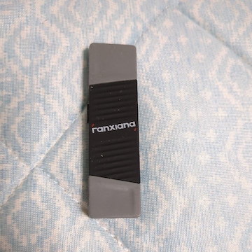 SSD256GB
