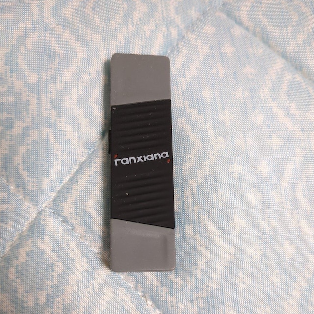 SSD256GB   Ɠd/AV 