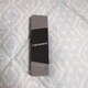 SSD256GB