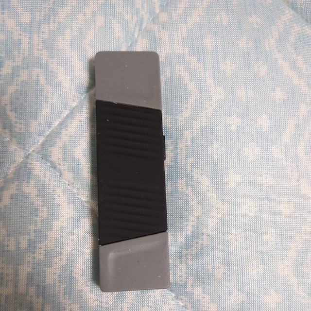 SSD256GB  Ɠd/AV 