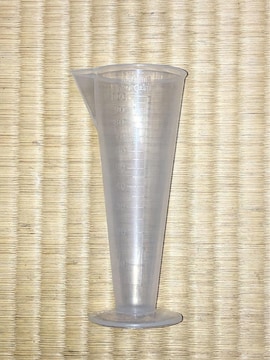 ViI[gOX@100ml