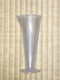 ViI[gOX@100ml