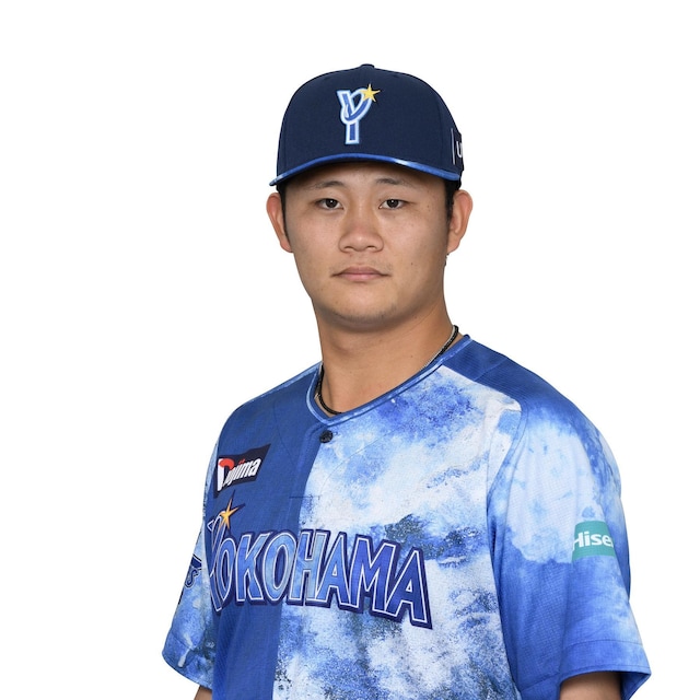 #32 vq EI YOKOHAMA STARNIGHT 2025 jtH[ipEMTCj   W[/X|[c 