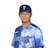 #32 vq EI YOKOHAMA STARNIGHT 2025 jtH[ipEMTCj