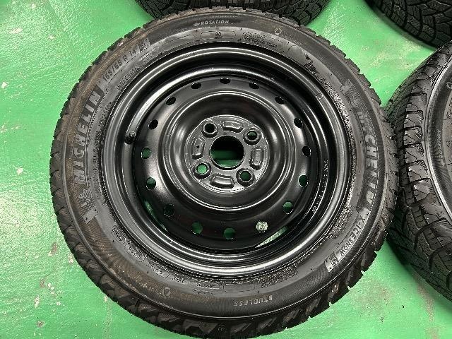 0110199)X^bhX^CubNX`[zC[4{Zbgyԗp155/65R14  /oCN