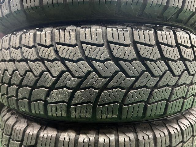 0110199)X^bhX^CubNX`[zC[4{Zbgyԗp155/65R14  /oCN