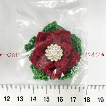 29*Ҳށ߲ݾ́@׽޼ޭ@14