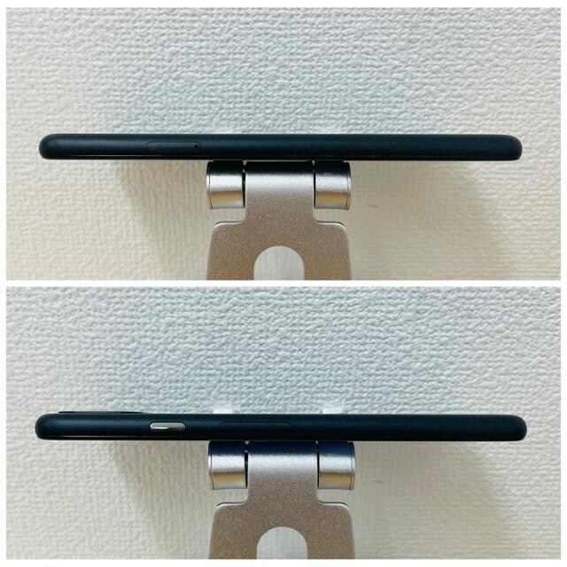 A 100% Pixel 5 128 GB SIMt[ ubN {  Ɠd/AV 