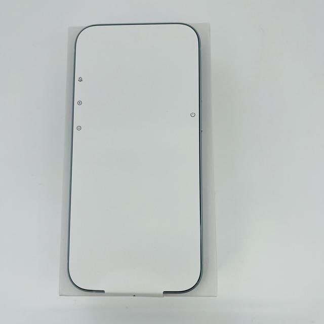gp@iPhone 15 128 GB SIMt[@u[@{  Ɠd/AV 