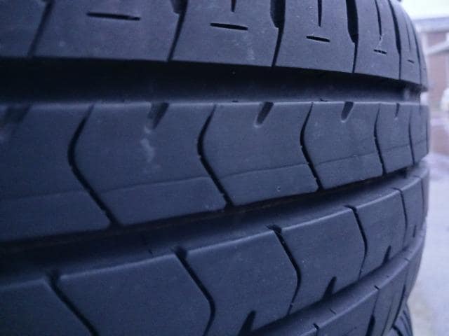 165/55R15 ă^CAA~Zbg  /oCN