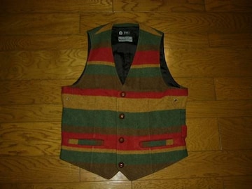 ViTMT~WOOLRICHxXgLLVJE[b`{[_[W